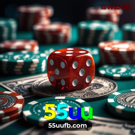 Email de suporte 55uu