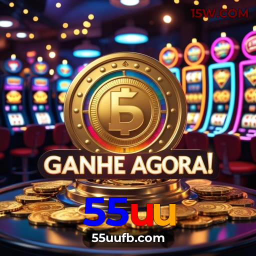 Apostas esportivas 55uu