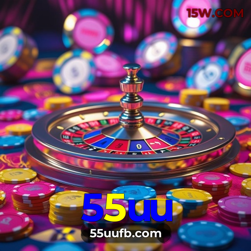 Vantagens desktop 55uu