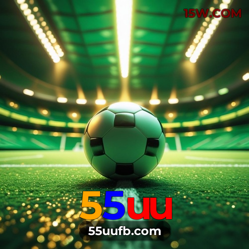 Funcionalidades app 55uu