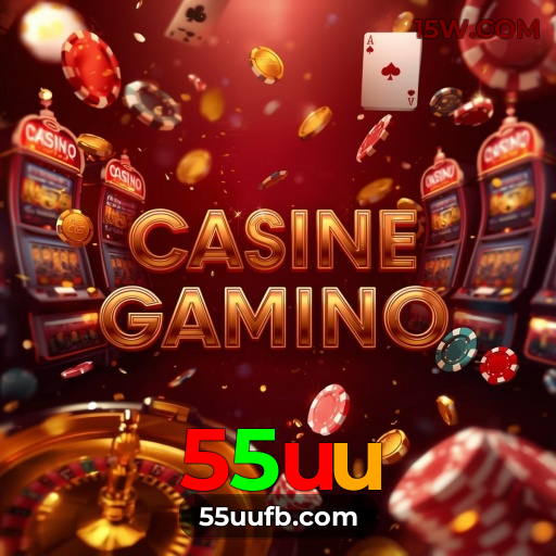 Bônus de registro 55uu