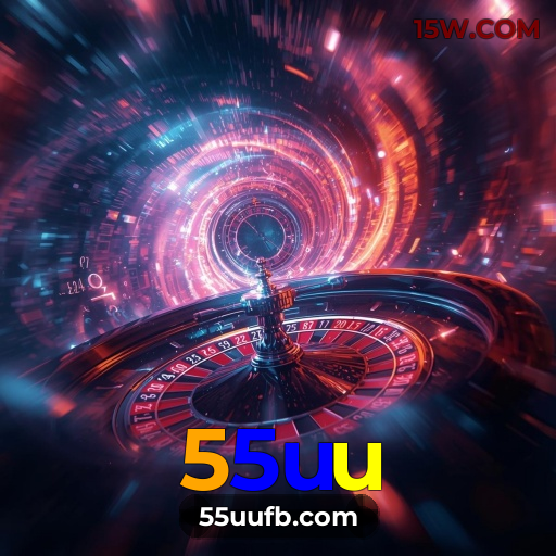 Slots com jackpot 55uu