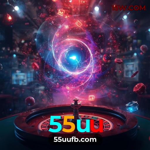 Starlight Princess - Slot game com multiplicadores na 55uu