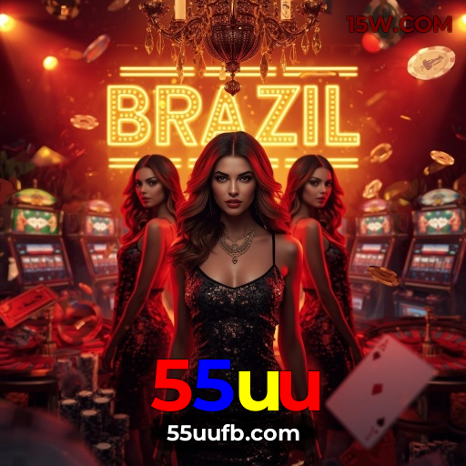 Aplicativo Windows 55uu