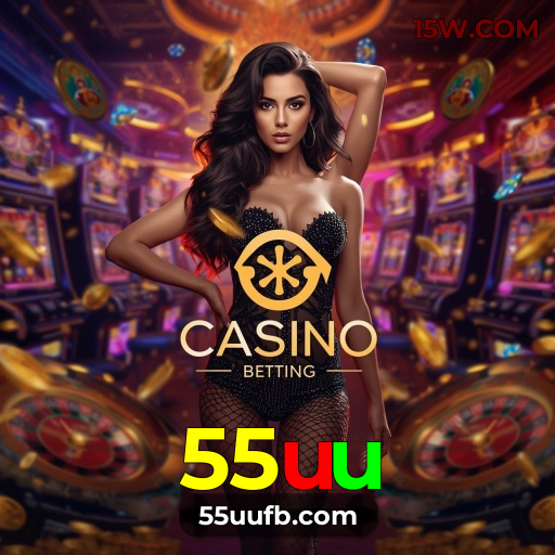 Sincronização 55uu