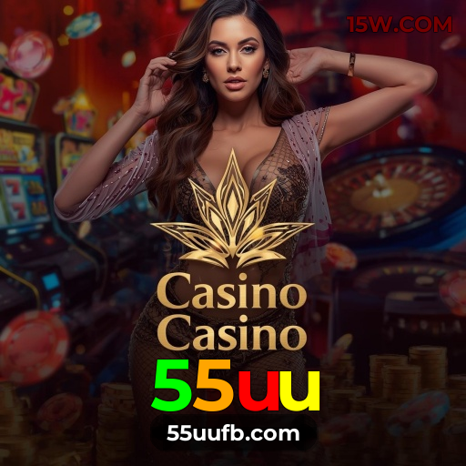 Aplicativo móvel 55uu para iOS e Android