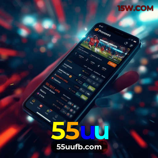 Gerente de conta 55uu