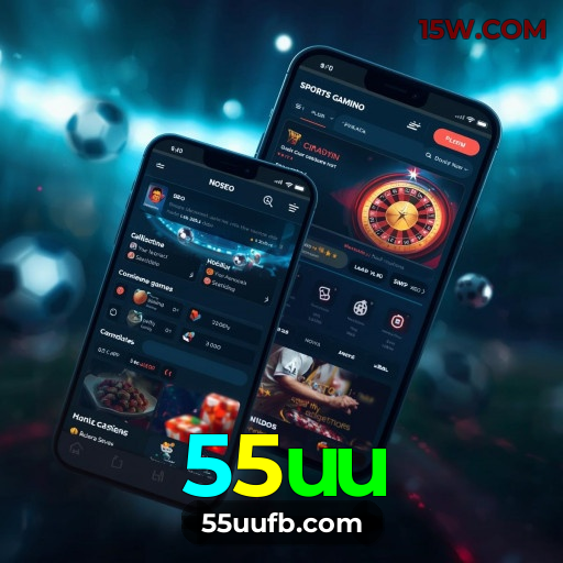 Promoções semanais 55uu