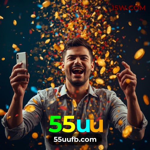 Criptografia SSL 55uu