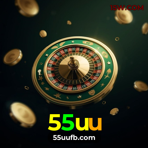 55uu | Apostas Esportivas e Cassino Online com Realismo e Profissionalismo