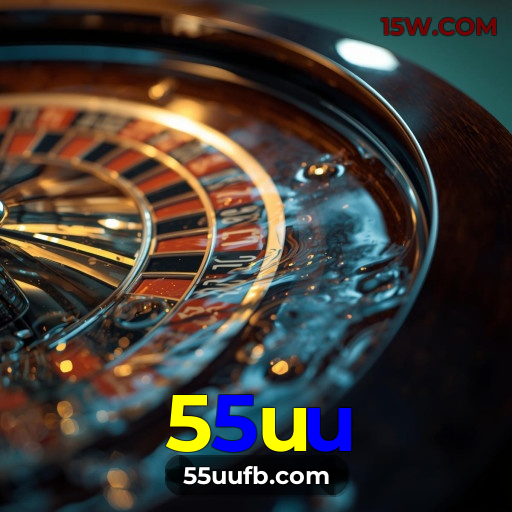 Percentuais cashback 55uu