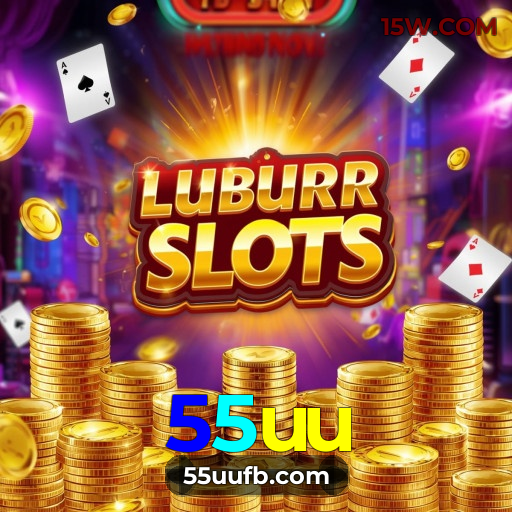 Multi-dispositivo 55uu