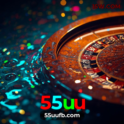 Aviator - Crash game popular na 55uu