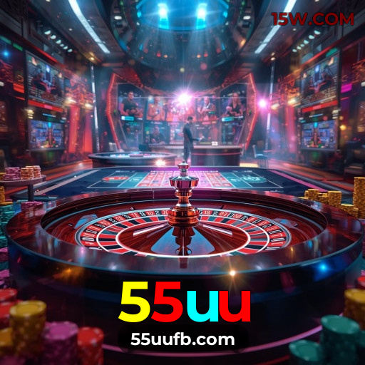 Starlight Princess - Slot game com multiplicadores na 55uu