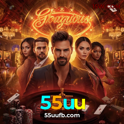 Crash games exclusivos 55uu