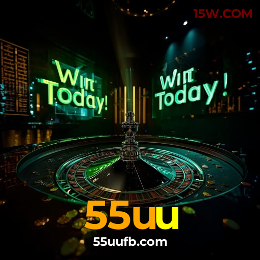 Monitoramento de segurança 55uu