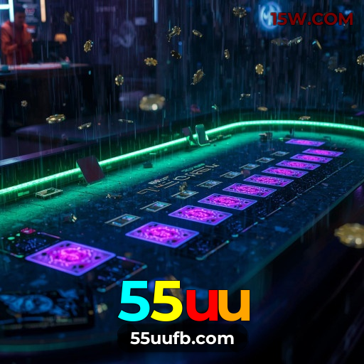 Compatibilidade Android 55uu