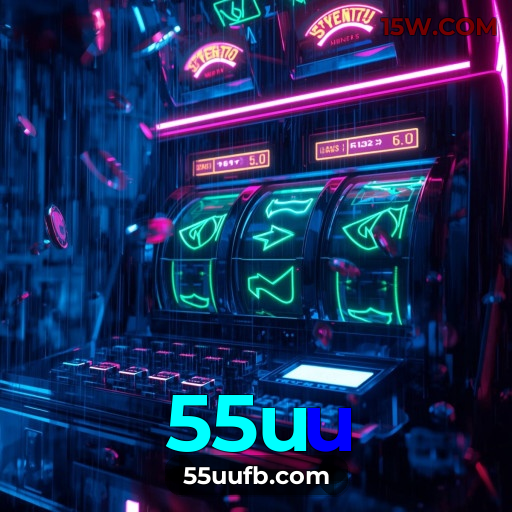 Jogos exclusivos VIP 55uu