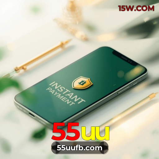 Verificação de email 55uu