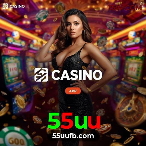 Apostas ao vivo 55uu