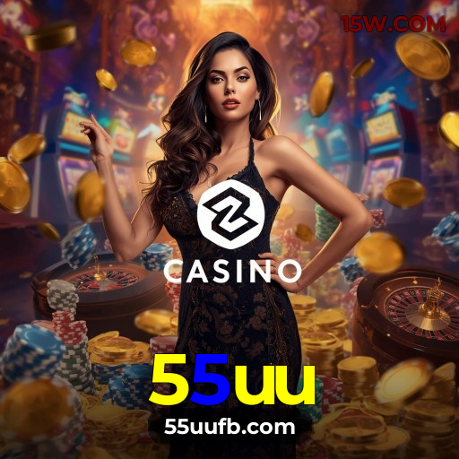 Esportes diversos 55uu