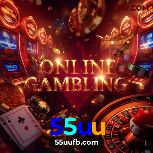 Bônus de depósito 55uu