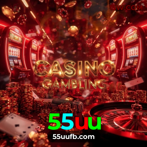 Sweet Bonanza slot 55uu