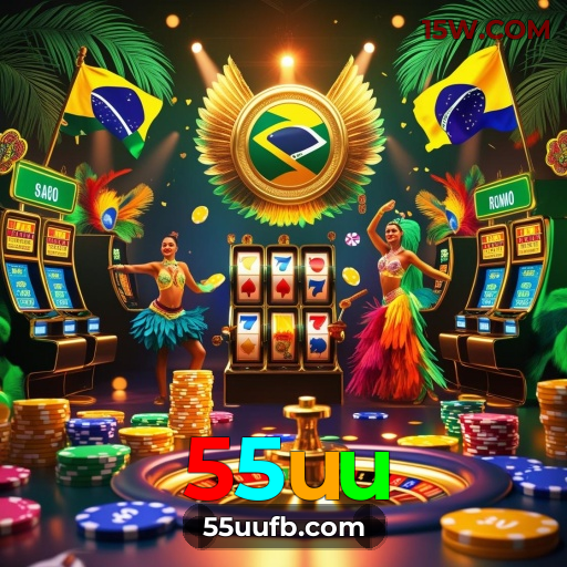 Gates of Olympus slot 55uu